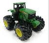 Tracteur John Deere Monster fonctionnel 42932