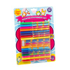 RMS ChupaChups markers pencils 20 pieces 73-0045 30314