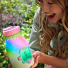 Fairyfinder magic jar for catching fairies 4951
