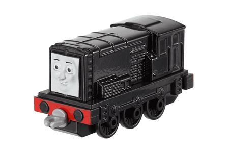 Thomas and Friends Little locomotive DWM28/DXR79