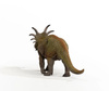 Schleich Styracosaurus Dinosaur Figurine 15033