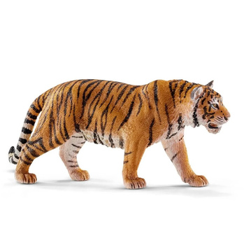 Schleich tiger 14729 25681