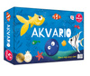 Jeu Akvario KUKURYKU PL 64565