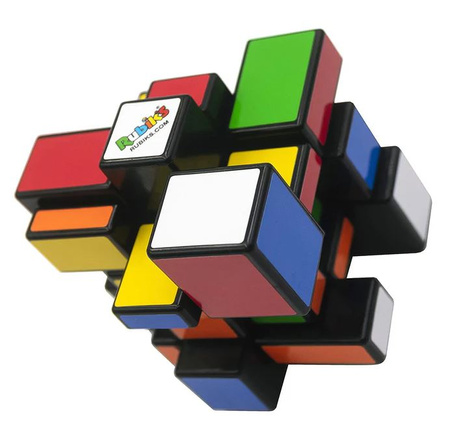 Rubik's Cube 3x3 SPIN 6063997