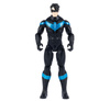 SPIN Batman figure Nightwing 30cm 6065139 - collector's figure