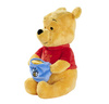 Mascotte Winnie l'ourson au miel 30 cm 587-7675