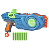 HASBRO NERF Elite 2.0 Flip 8 Blaster F2549