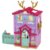 Enchantimals little deer house GYJ18