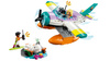 LEGO FRIENDS 6+ Rescue Seaplane 41752