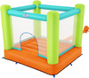 Aire de jeux Bestway Jumping 194x175x170cm B53394