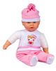 ANEK Julka doll sleeping.j.pol SmilyPlay SP83511 35118