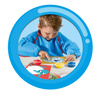 Finger Painting for Kids 14481