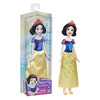 Poupée Disney Princesse Blanche-Neige F0900