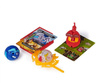 Bakugan SPIN 3.0 Mega Entertainment 6066988