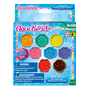 AQUABEADS Gem beads supplementary set 31520 - creative fun for children