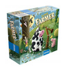 GRANNA PL Superfarmer from Rancha board game 00076 01754