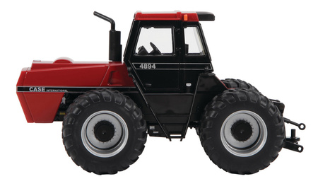 Case IH 4894 43295 farm tractor