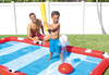 Intex Playground Sports Arena for Children 57147NP ​​20158