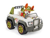 PAW Patrol Vehicle Tracker with Action Figure 6060055