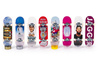 SPIN Tech Deck fingerboard set 607038