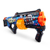 X-SHOT Skins Dernier lanceur de jouets 36518A