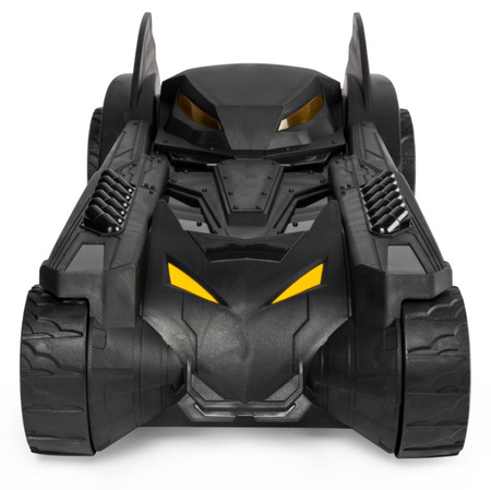 Batmobile 30cm 6055297