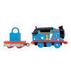 Thomas and Friends Epic Loop Track Set HJL20