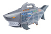 Shark transporter with light and sound effect 1417446