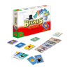 Strategic board game Business in Polish 01235