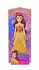 Disney Princess doll Princess Bella F0898