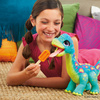 Furreal Interactive Dinosaur F1739