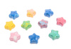 CreateIt! Stars bath bombs 10-pack 84413B