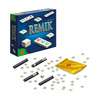 Numbers Rummy De Luxe Board Game 03772