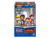 Figurines de jouets PAW Patrol Brave Knights 6062143