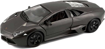 Bburago 1:24 Étoile Lamborghini Reventon 21041GY