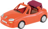 Sylvanian Families Cabriolet 05227