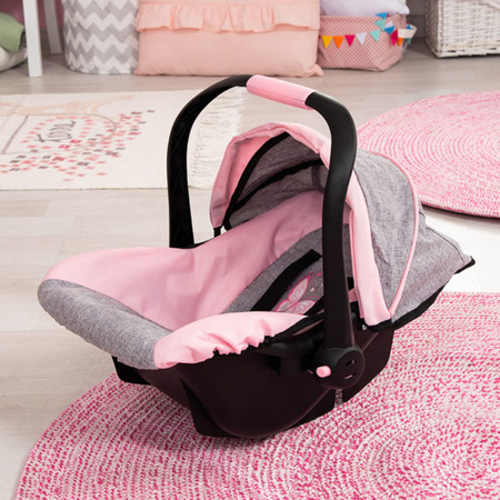 Doll car seat 67933AA