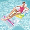 Bestway Inflatable chair 164cm B43011 - comfortable and stylish