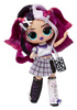 L.O.L. Surprise Tweens Doll JennyRox S4 588719