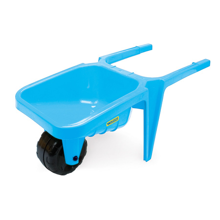 Sand wheelbarrow 74800