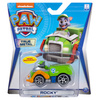 PAW Patrol Metal Vehicle MIX OF PATTERNS 6053257