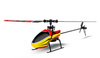 CARRERA RC helicopter Blade SX1 Profi 370501047 - remotely controlled