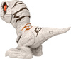 JURASSIC WORLD Atrociraptor GWY57 interactive dinosaur figure