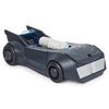 Batman Transforming Batmobile Shooting 6062755