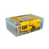 CARRERA 1:64 RC CAT 950M pelle 37026003