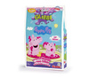 Glibbi Peppa Pig Bath 595-3348