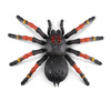 Robo Alive Greater Trantula 7170