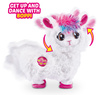 9515 interactive llama