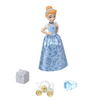 Disney Color Reveal Surprise mini princess HMK83