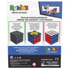 SPIN Rubik's Cube pour apprendre 3x3 6068847